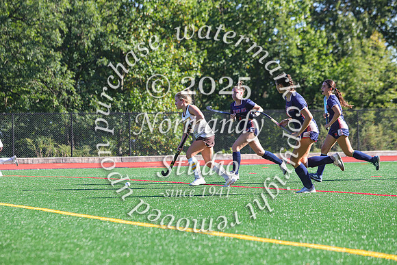 WTG_fh_72