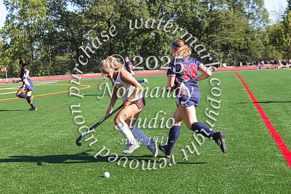 WTG_fh_73