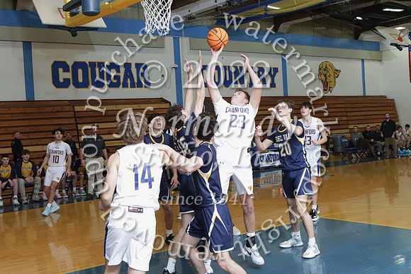 CHS_bb-b_036