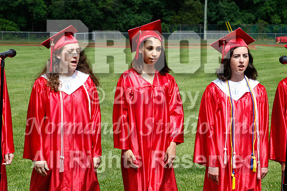 JAC_042_grad_candids