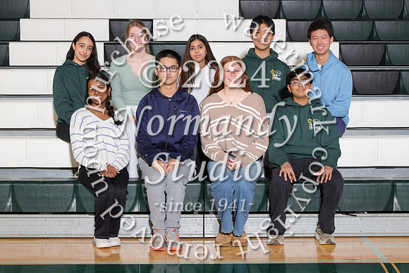 RDG_clubs_37