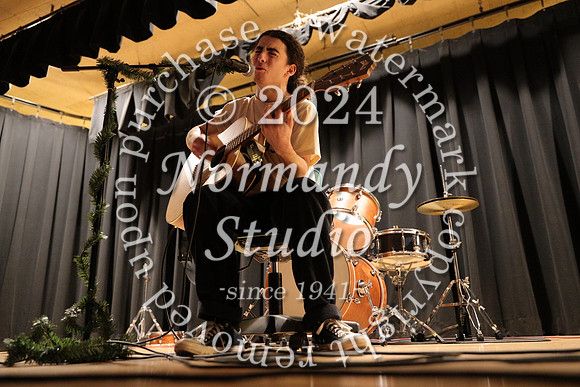 WHS_folio_29