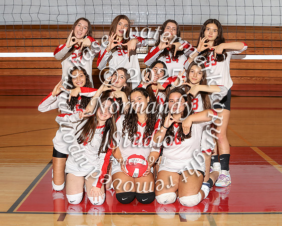 BER_vb-g-j-t_05