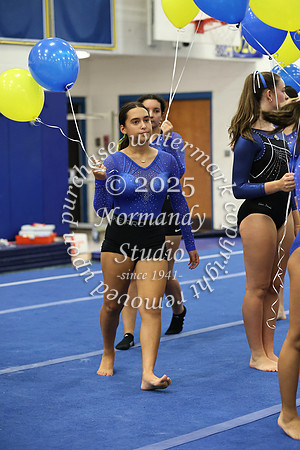 CHS_gy_09