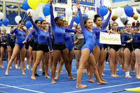 CHS_gy_12