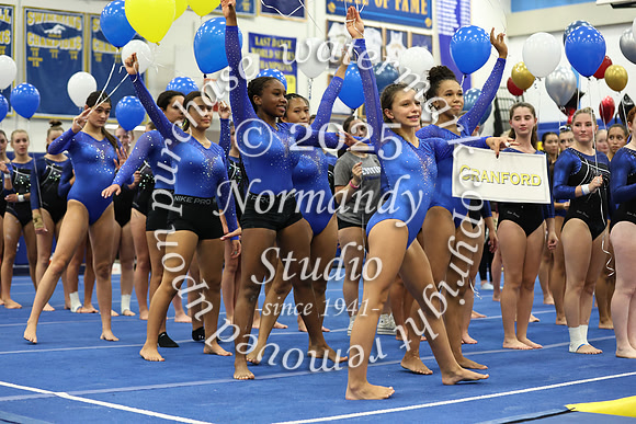 CHS_gy_12