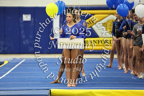 CHS_gy_14