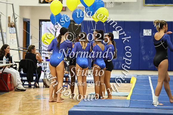 CHS_gy_15