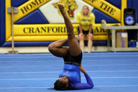 CHS_gy_19