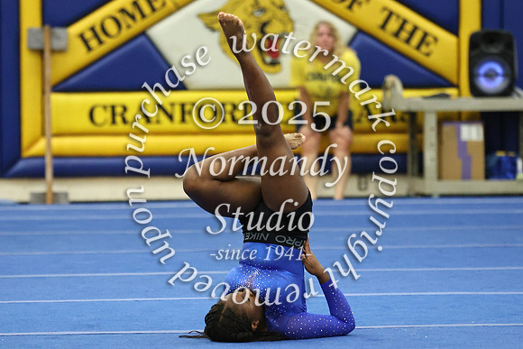CHS_gy_19