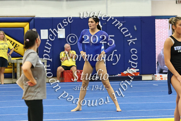 CHS_gy_23