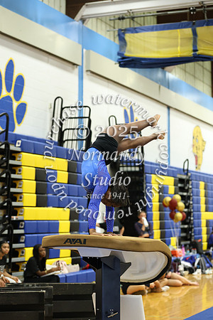 CHS_gy_39