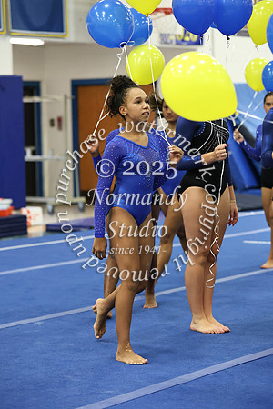 CHS_gy_05