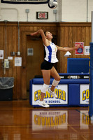 CHS_vb-g_04