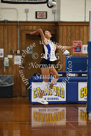 CHS_vb-g_04
