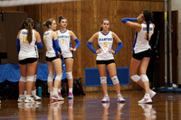 CHS_vb-g_03