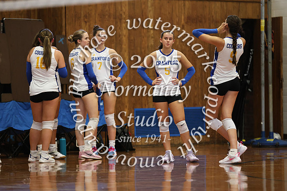 CHS_vb-g_03