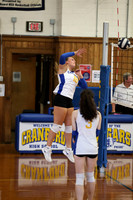 CHS_vb-g_05