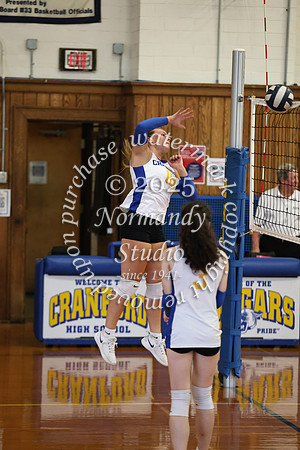 CHS_vb-g_05