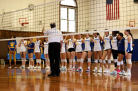 CHS_vb-g_02