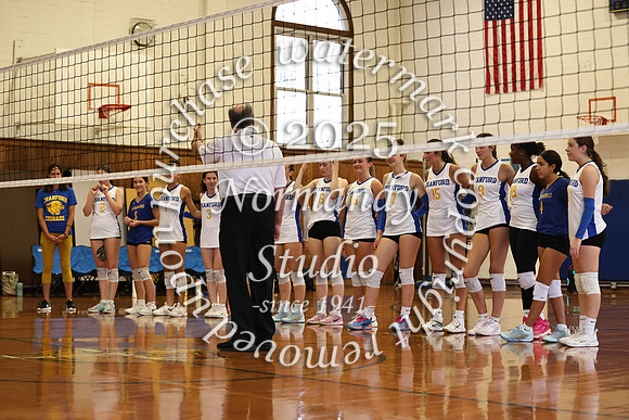 CHS_vb-g_02