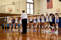 CHS_vb-g_01