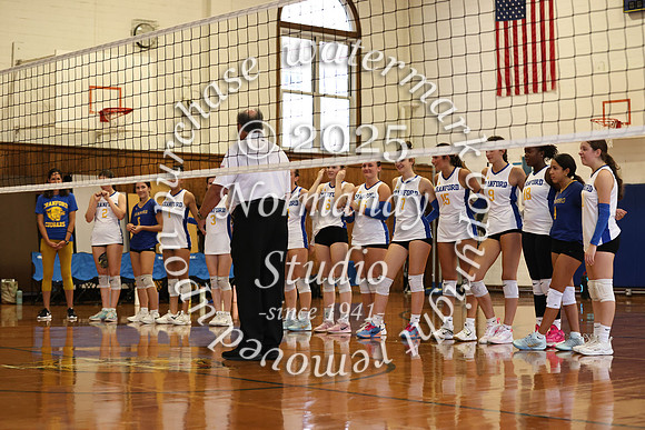 CHS_vb-g_01