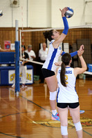 CHS_vb-g_06