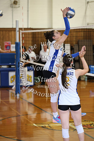CHS_vb-g_06