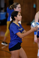 CHS_vb-g_10