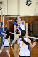 CHS_vb-g_09