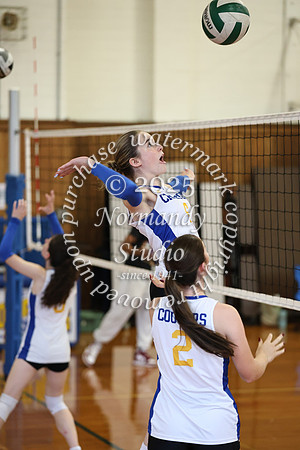 CHS_vb-g_09