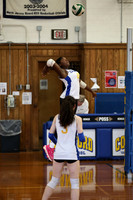 CHS_vb-g_08