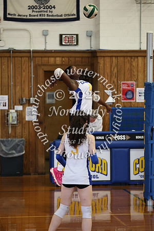 CHS_vb-g_08