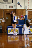 CHS_vb-g_07