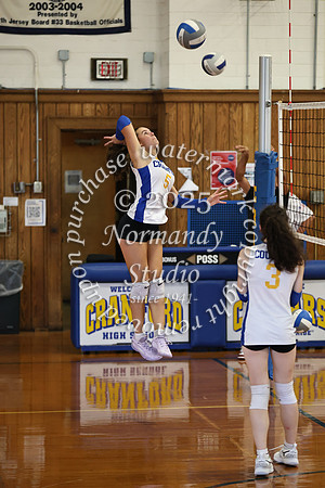 CHS_vb-g_07