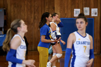 CHS_vb-g_11