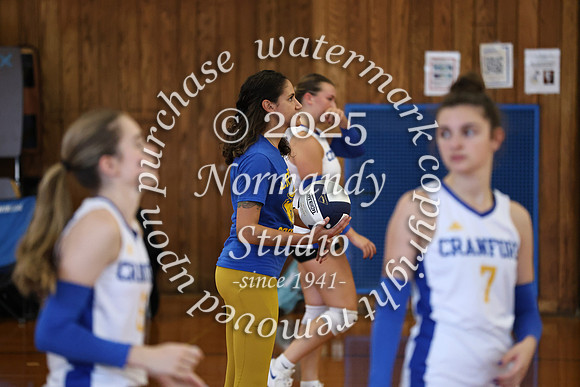 CHS_vb-g_11