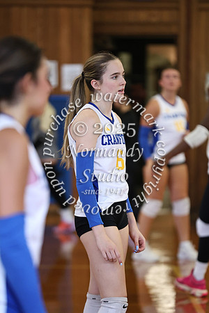 CHS_vb-g_12