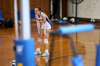CHS_vb-g_13
