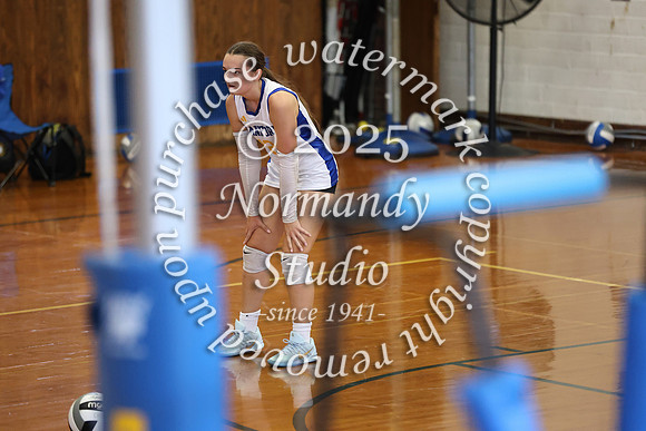 CHS_vb-g_13