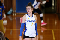 CHS_vb-g_14
