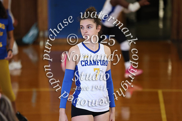 CHS_vb-g_14