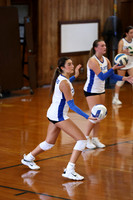 CHS_vb-g_16