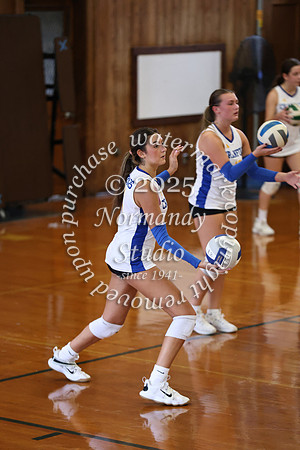 CHS_vb-g_16