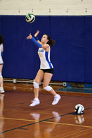 CHS_vb-g_17