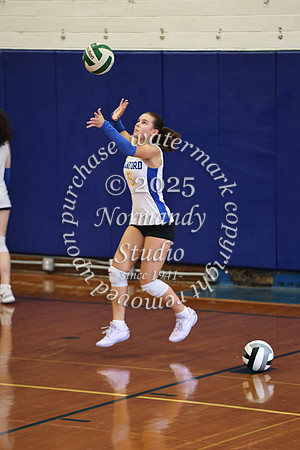 CHS_vb-g_17