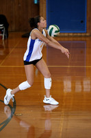 CHS_vb-g_18