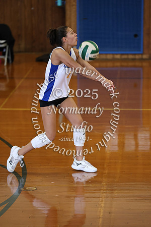 CHS_vb-g_18