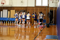 CHS_vb-g_19